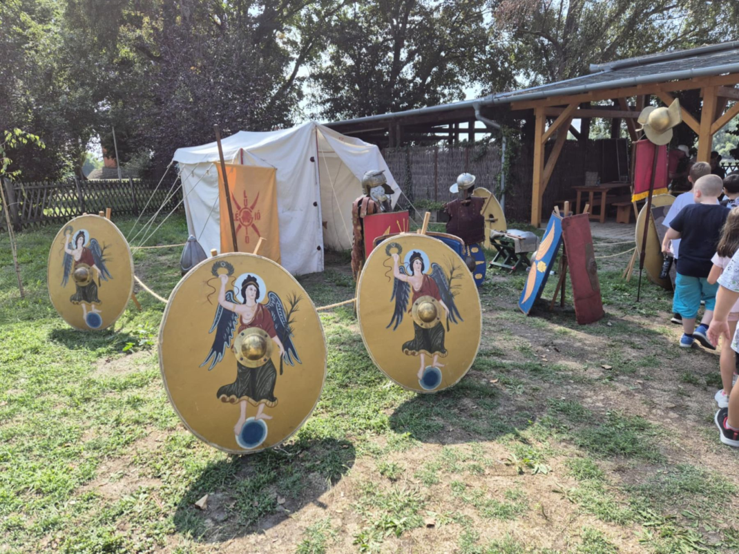 elo_tortenelemora_20250910_001