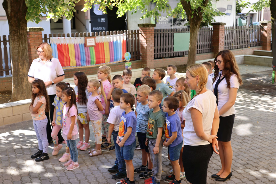 elso_nap_iskolaban_20250901_015