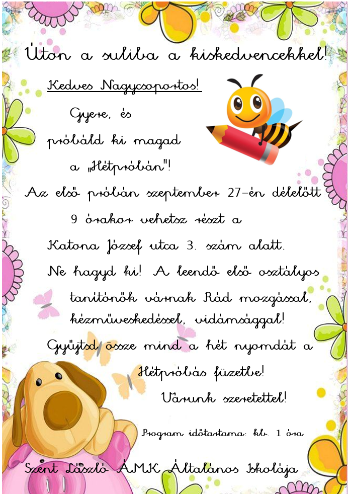 hetproba_meghivo