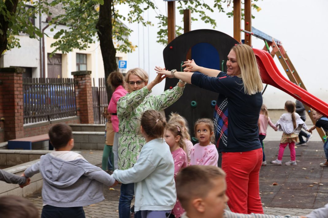 ovodasaink_iskolaban_20250925_003