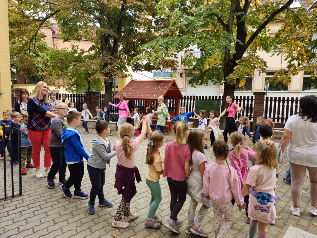 ovodasaink_iskolaban_20250925_005
