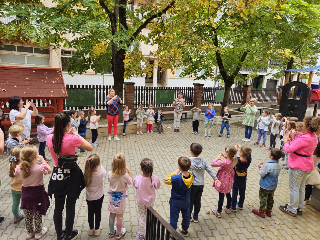 ovodasaink_iskolaban_20250925_006