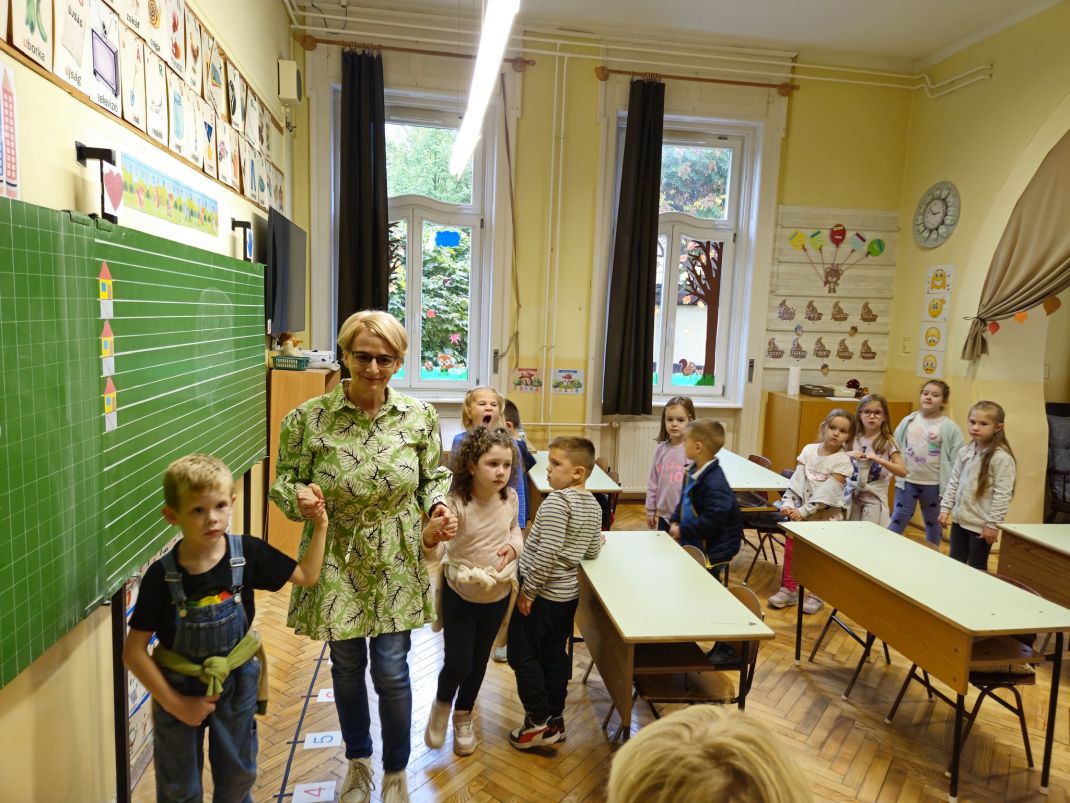ovodasaink_iskolaban_20250925_008