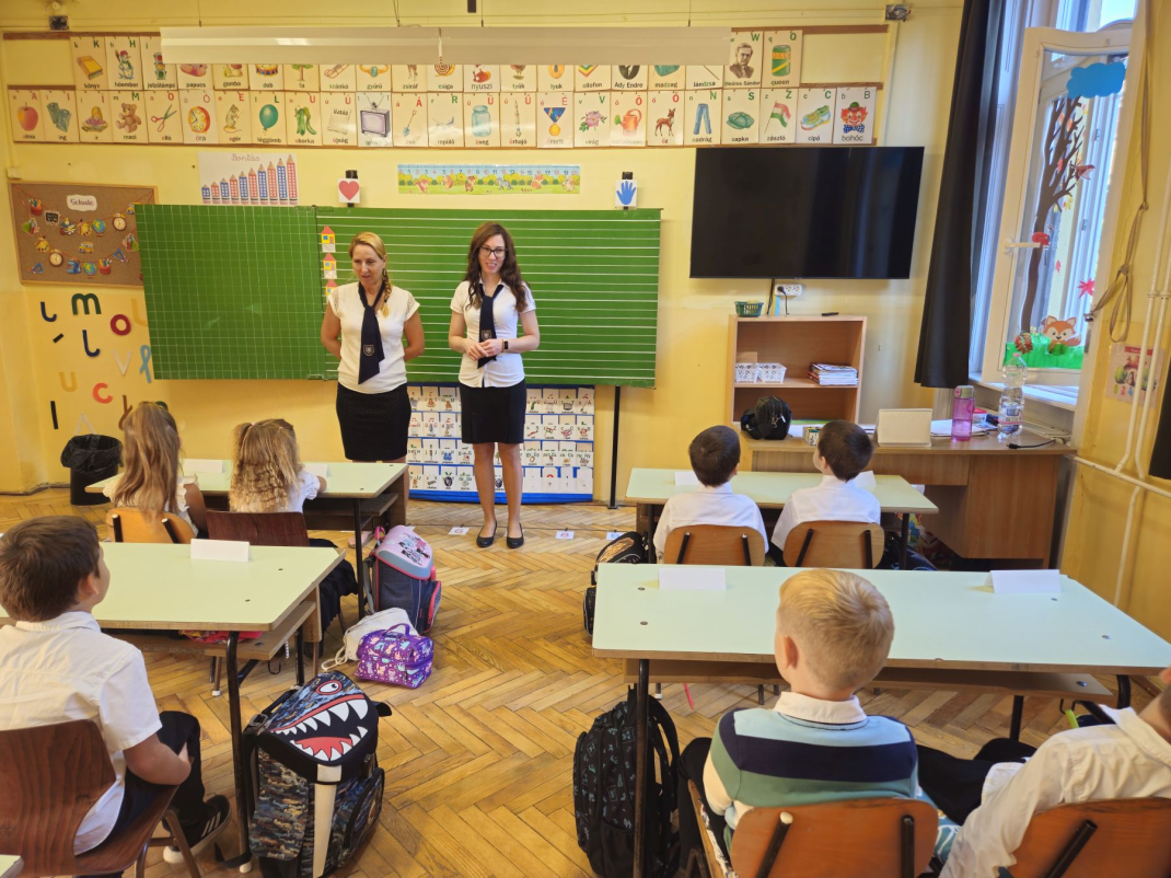 projekt_napok_20250901_002