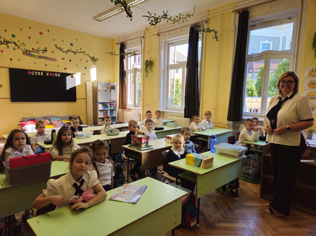 projekt_napok_20250901_003