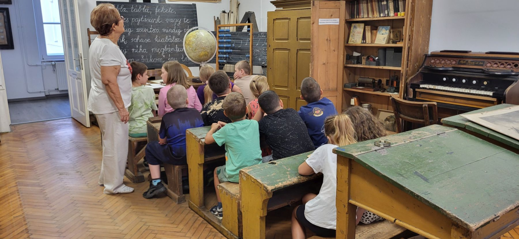 projekt_napok_20250901_008