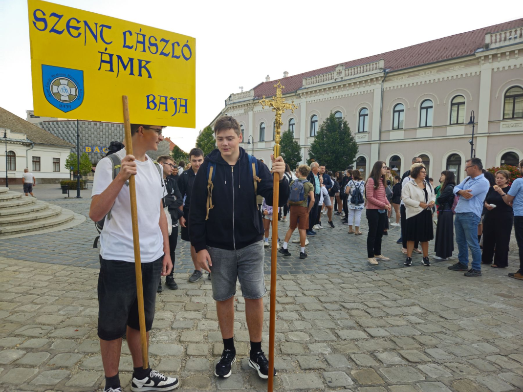 vodicai_zarandoklat_20250907_001