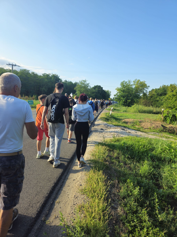 vodicai_zarandoklat_20250907_002