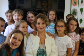 delutanos_nevelok_20251022_001 delutanos_nevelok_20251022_001