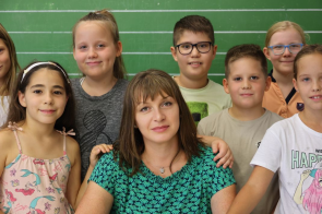 delutanos_nevelok_20251022_003 delutanos_nevelok_20251022_003