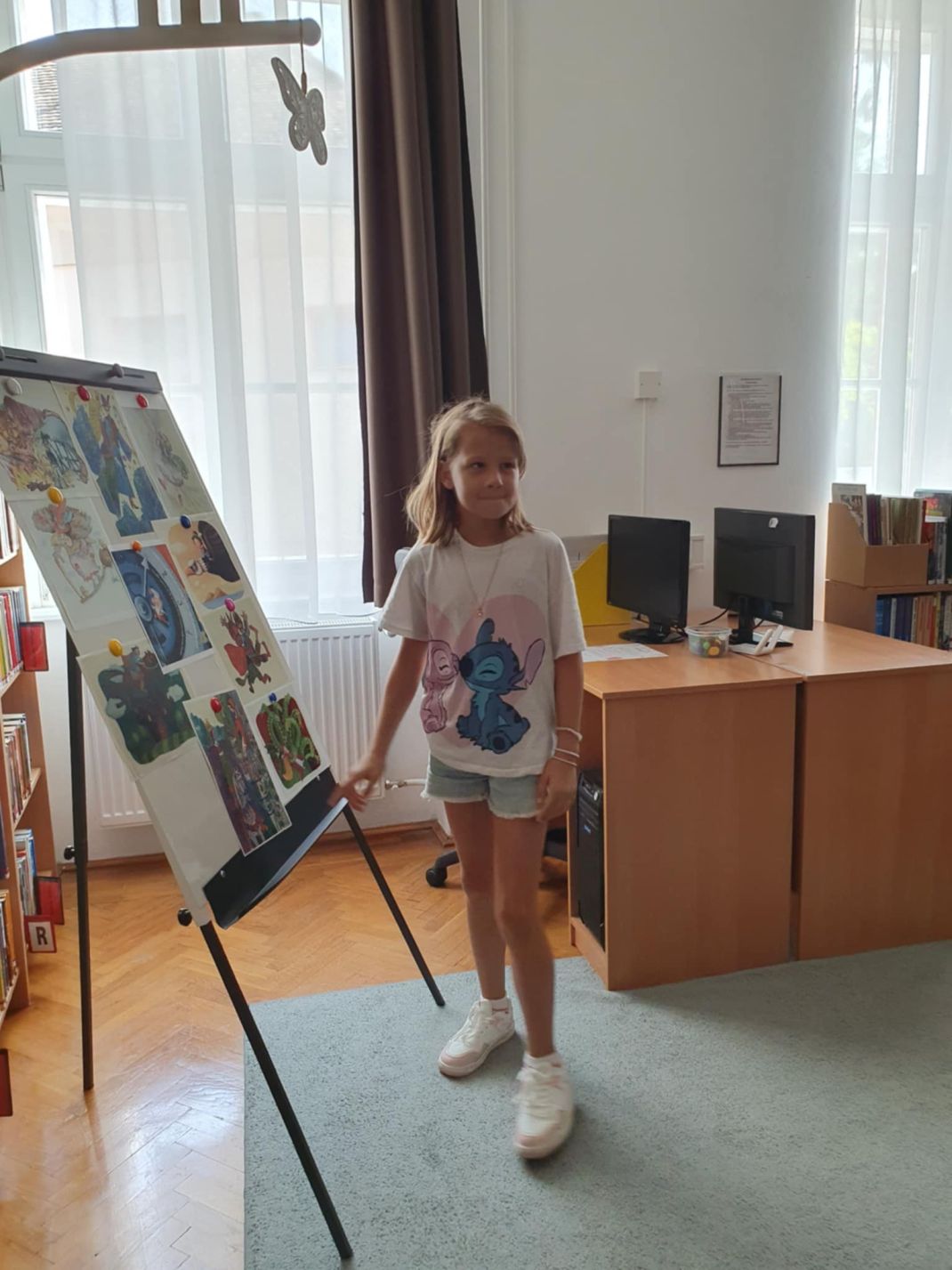 konyvtarlatogatasok_20250930_002