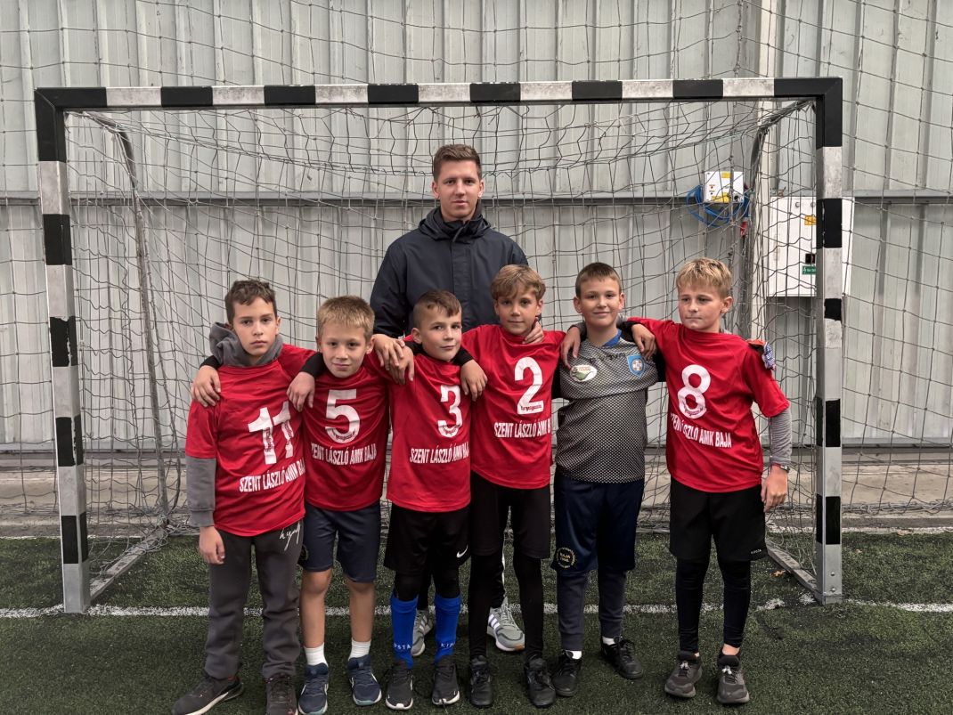 labdarugas_diakolimpia_20251015_001 labdarugas_diakolimpia_20251015_001