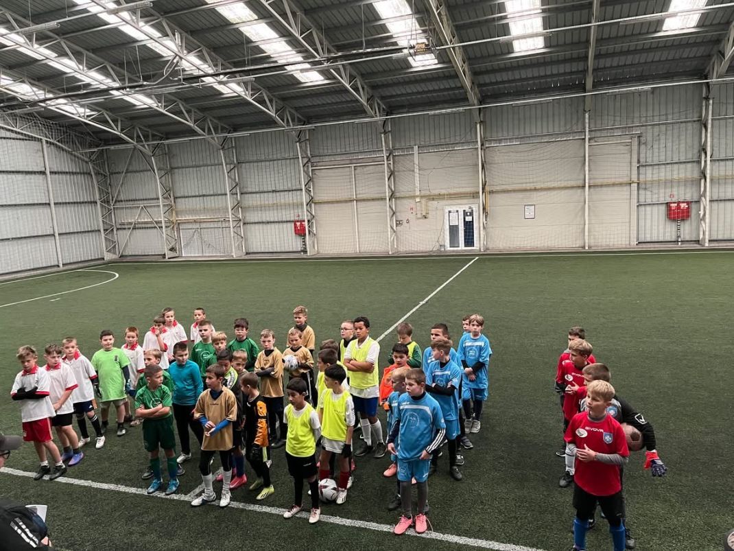 labdarugas_diakolimpia_20251015_002 labdarugas_diakolimpia_20251015_002