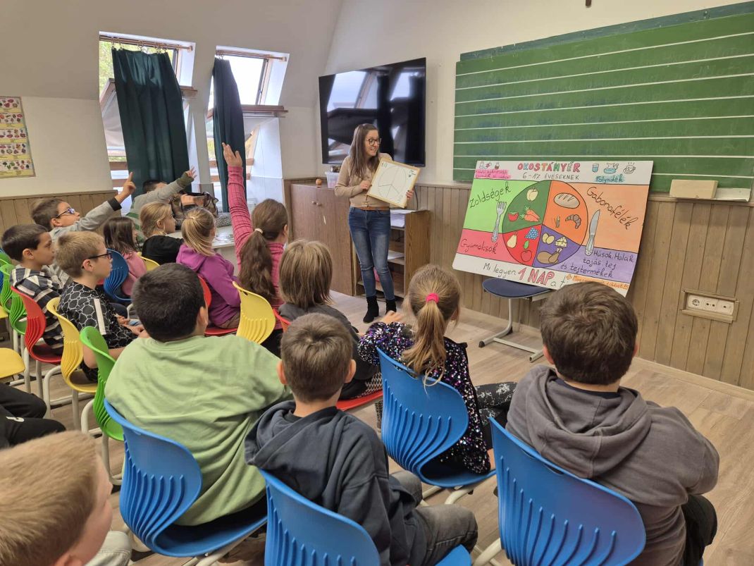 mano_muhely_20251017_001 mano_muhely_20251017_001