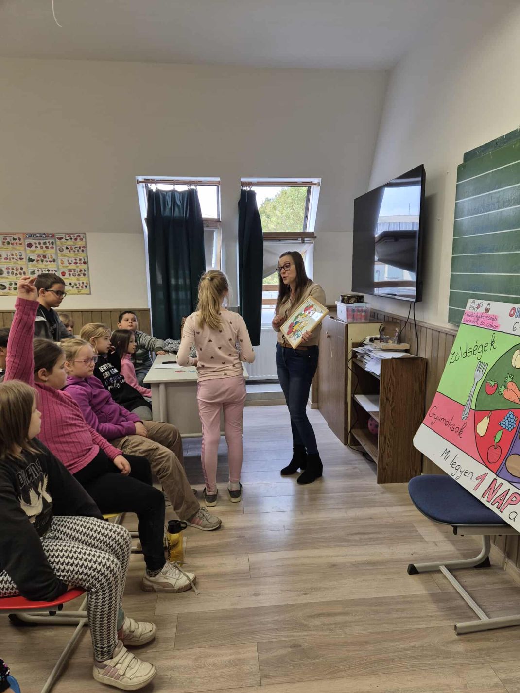 mano_muhely_20251017_002 mano_muhely_20251017_002