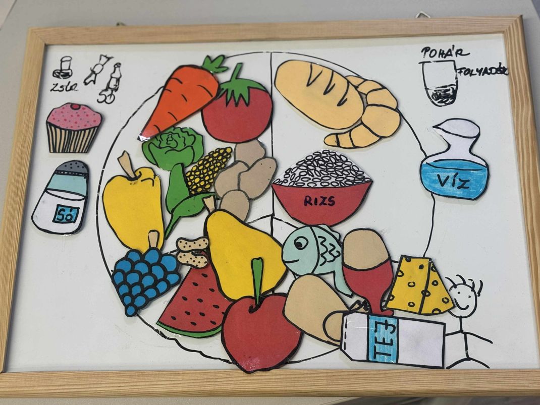 mano_muhely_20251017_003 mano_muhely_20251017_003