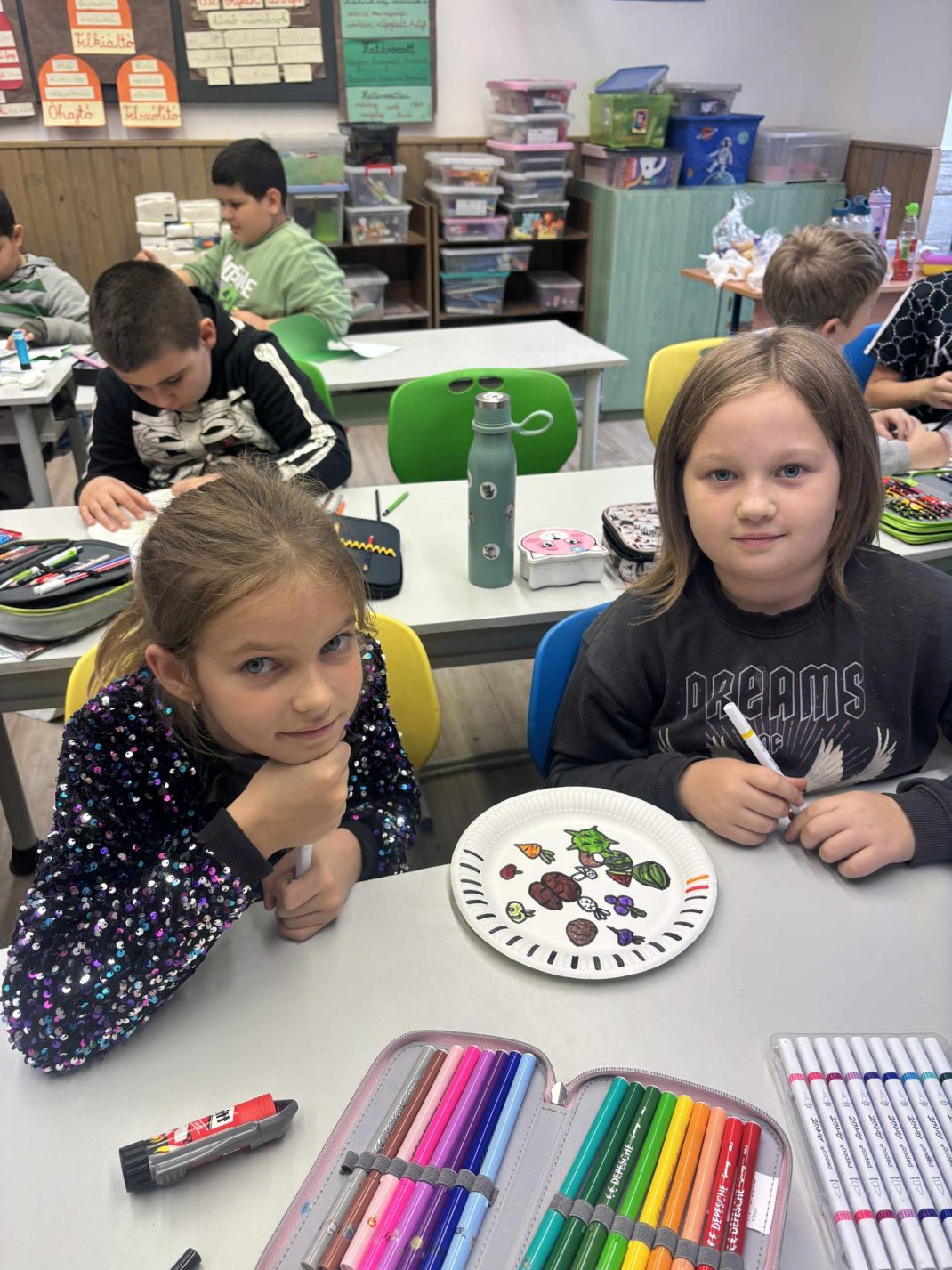 mano_muhely_20251017_004 mano_muhely_20251017_004