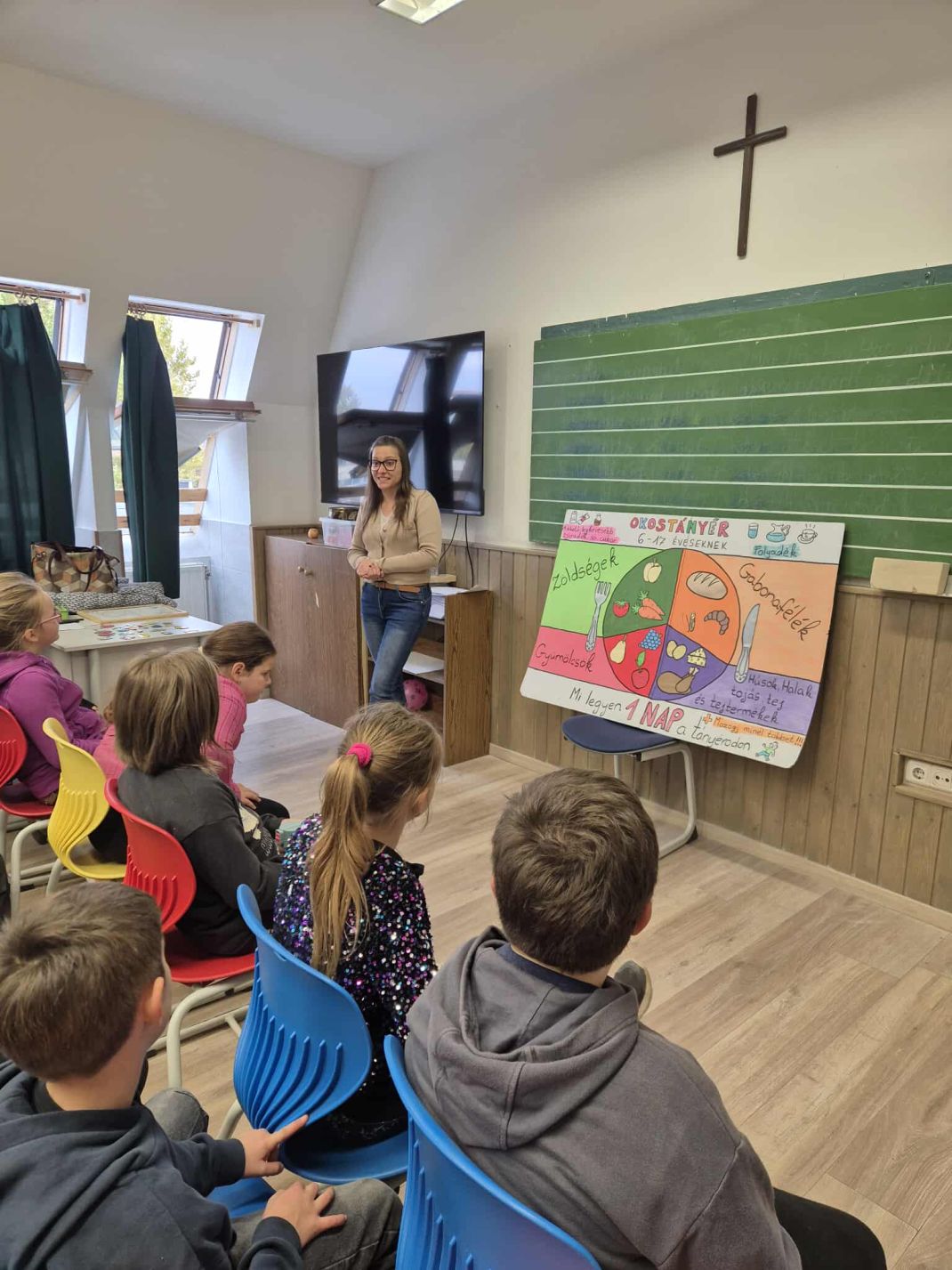 mano_muhely_20251017_005 mano_muhely_20251017_005