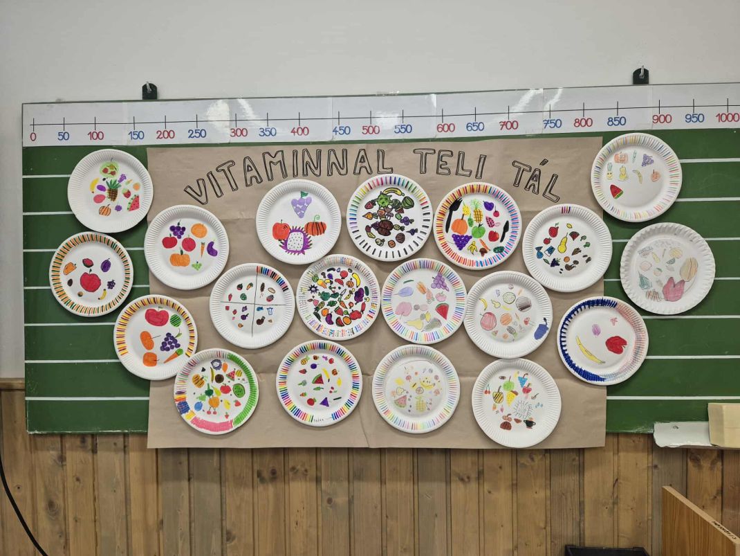 mano_muhely_20251017_006 mano_muhely_20251017_006