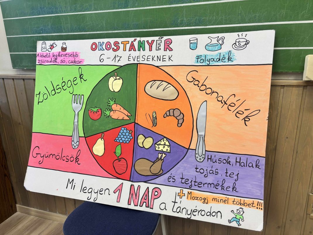 mano_muhely_20251017_007 mano_muhely_20251017_007