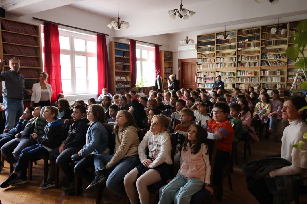 elmenynapkozi_20251105_001 elmenynapkozi_20251105_001