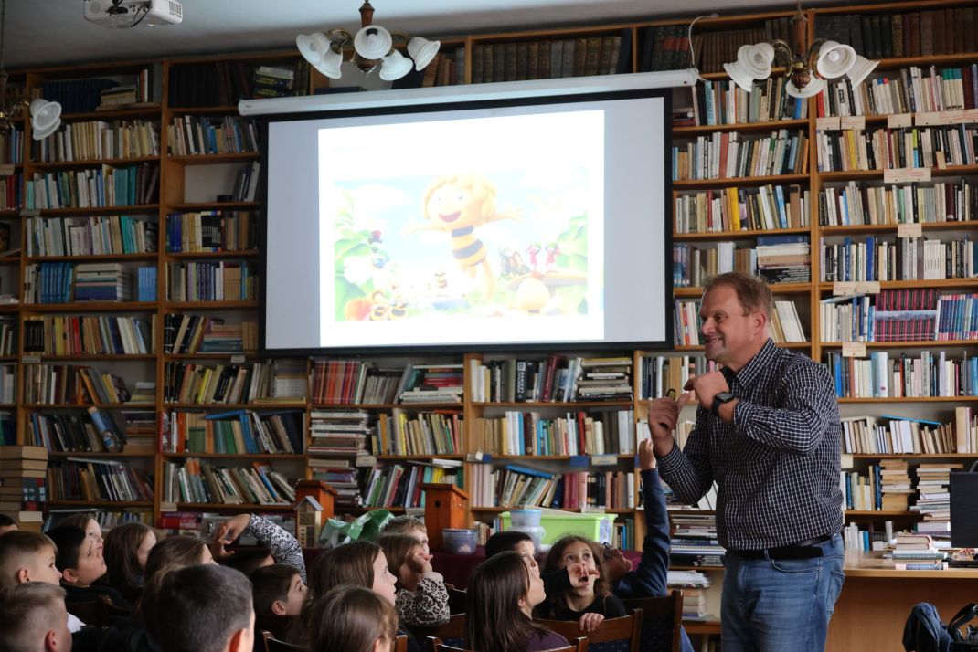 elmenynapkozi_20251105_002 elmenynapkozi_20251105_002