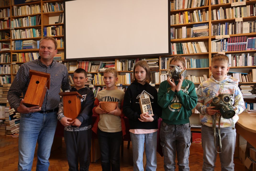 elmenynapkozi_20251105_004 elmenynapkozi_20251105_004