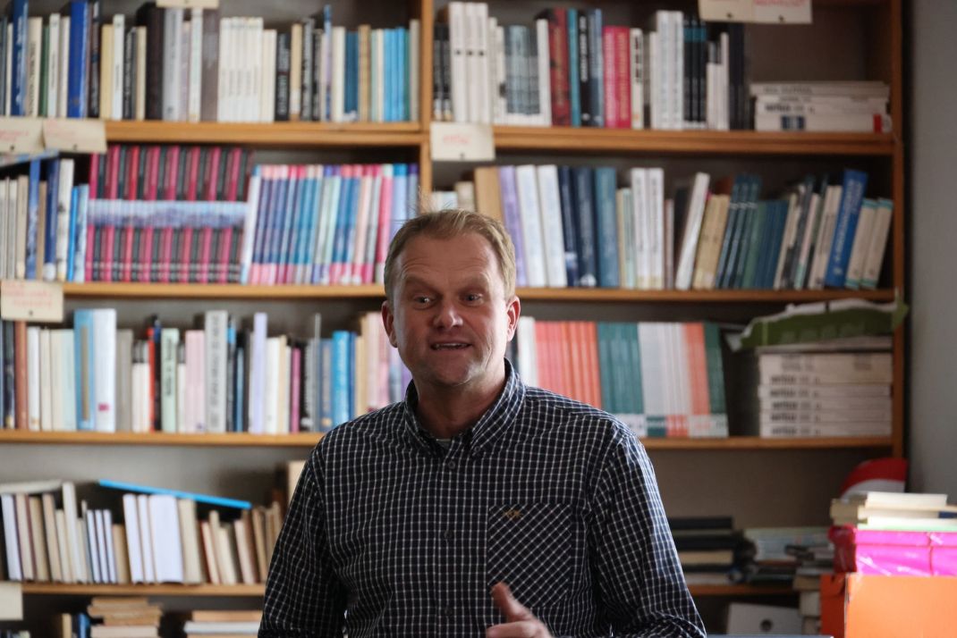 elmenynapkozi_20251105_005 elmenynapkozi_20251105_005