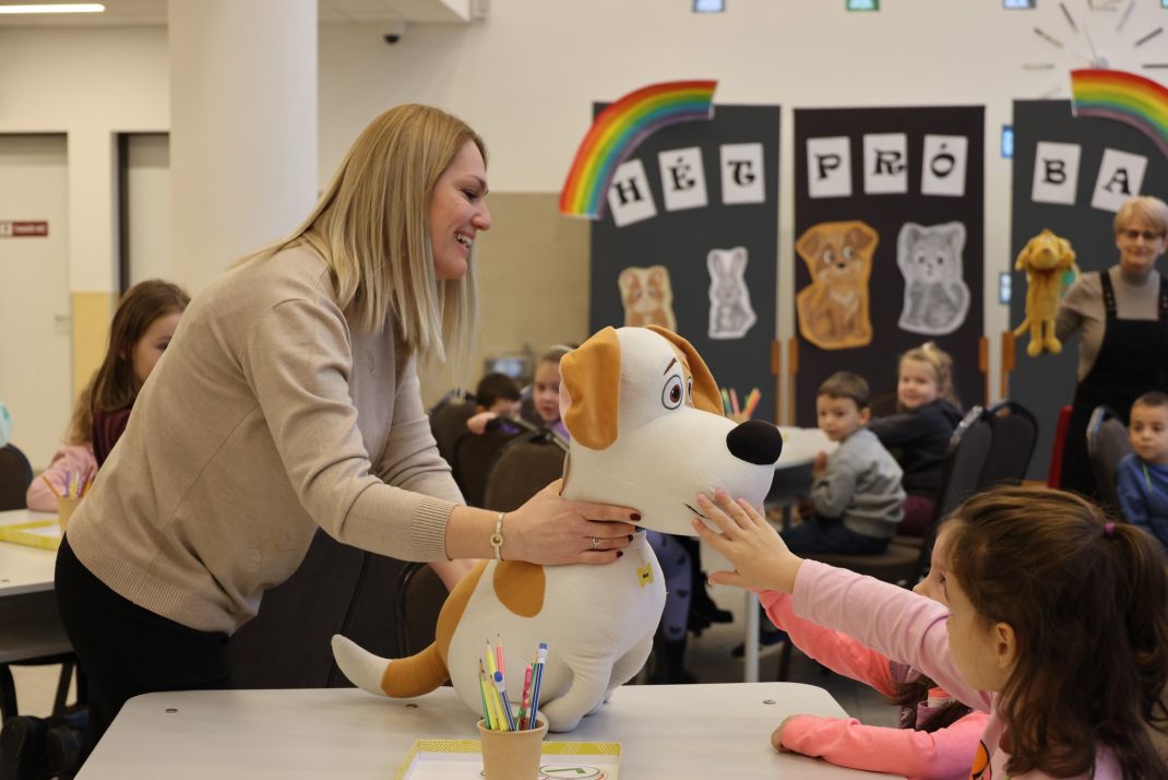 hetproba_2_proba_20251122_001