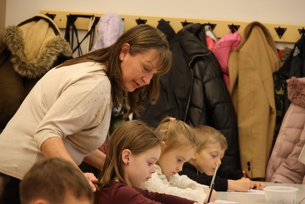 hetproba_2_proba_20251122_003