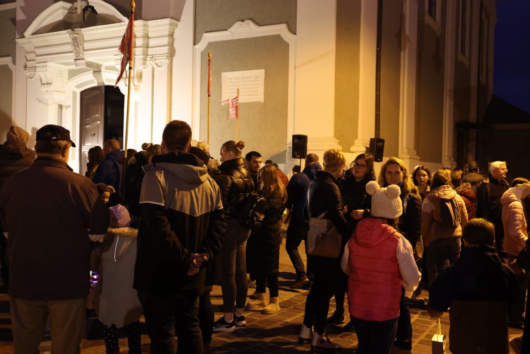 Marton_nap_20251107_001 Marton_nap_20251107_001