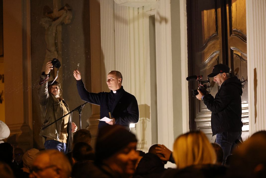 Marton_nap_20251107_002 Marton_nap_20251107_002