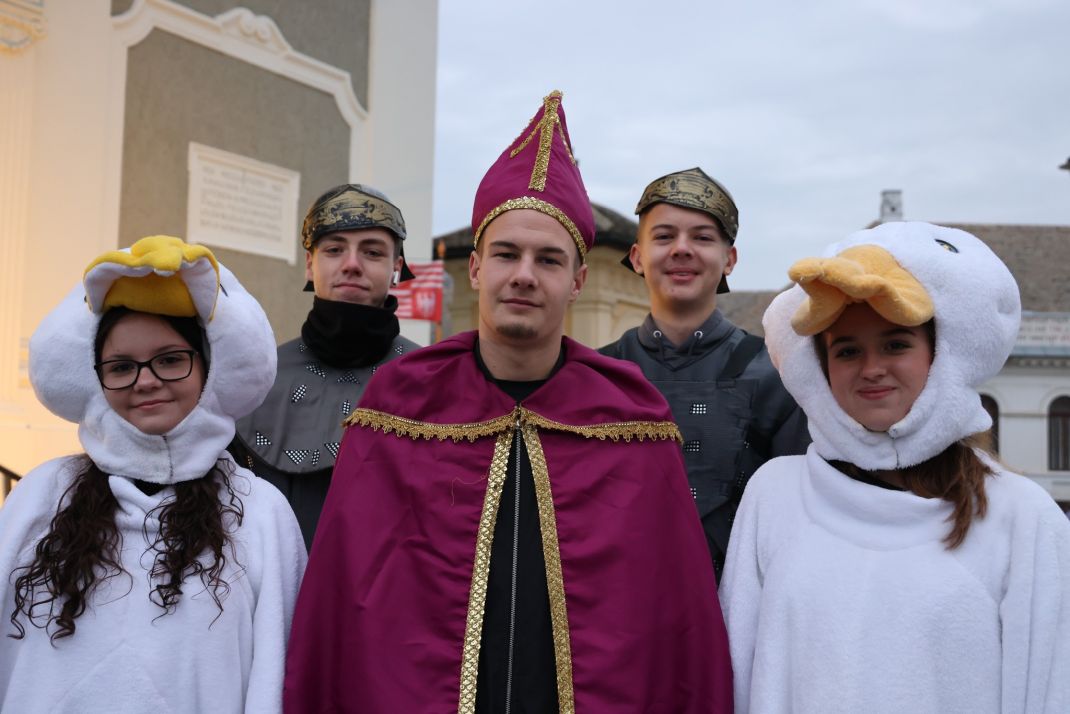 Marton_nap_20251107_004 Marton_nap_20251107_004