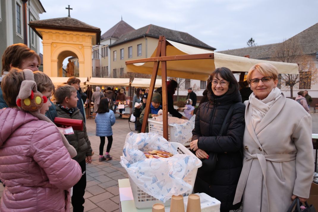 Marton_nap_20251107_006 Marton_nap_20251107_006