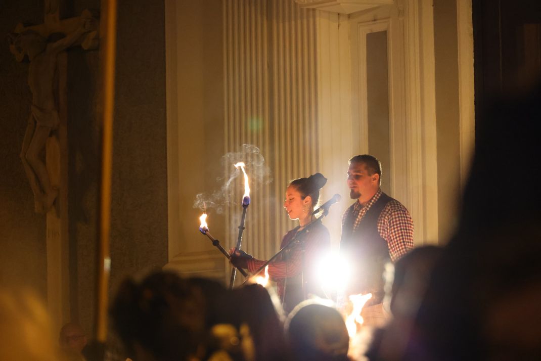 Marton_nap_20251107_007 Marton_nap_20251107_007