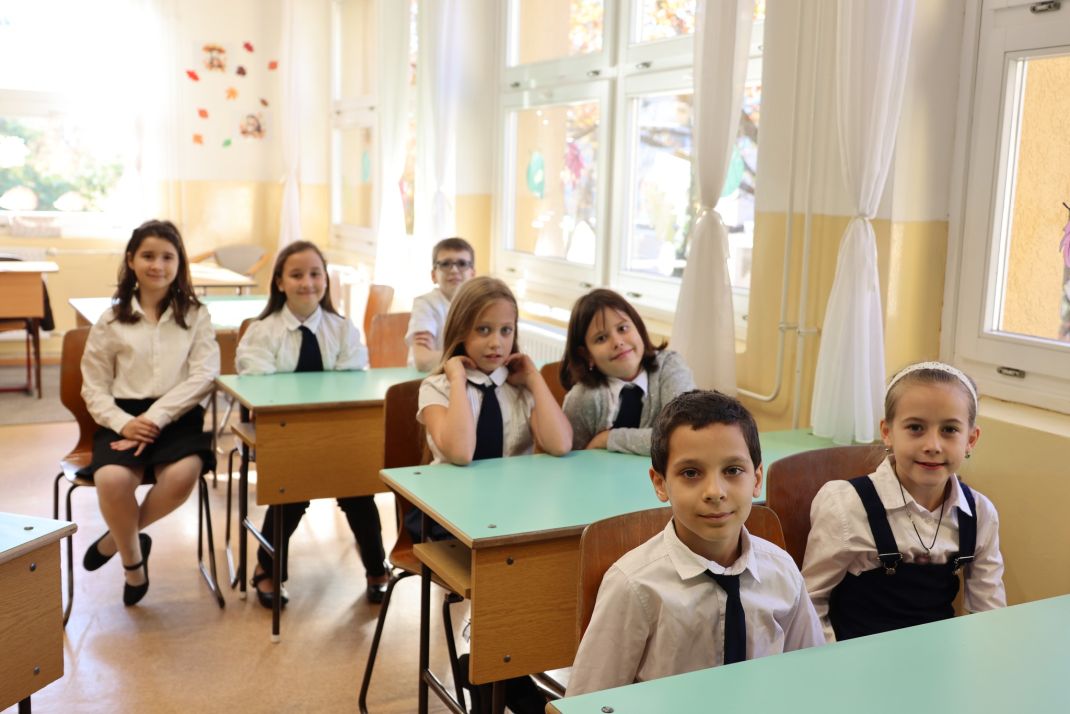 mesemondo_verseny_also_20251105_001 mesemondo_verseny_also_20251105_001