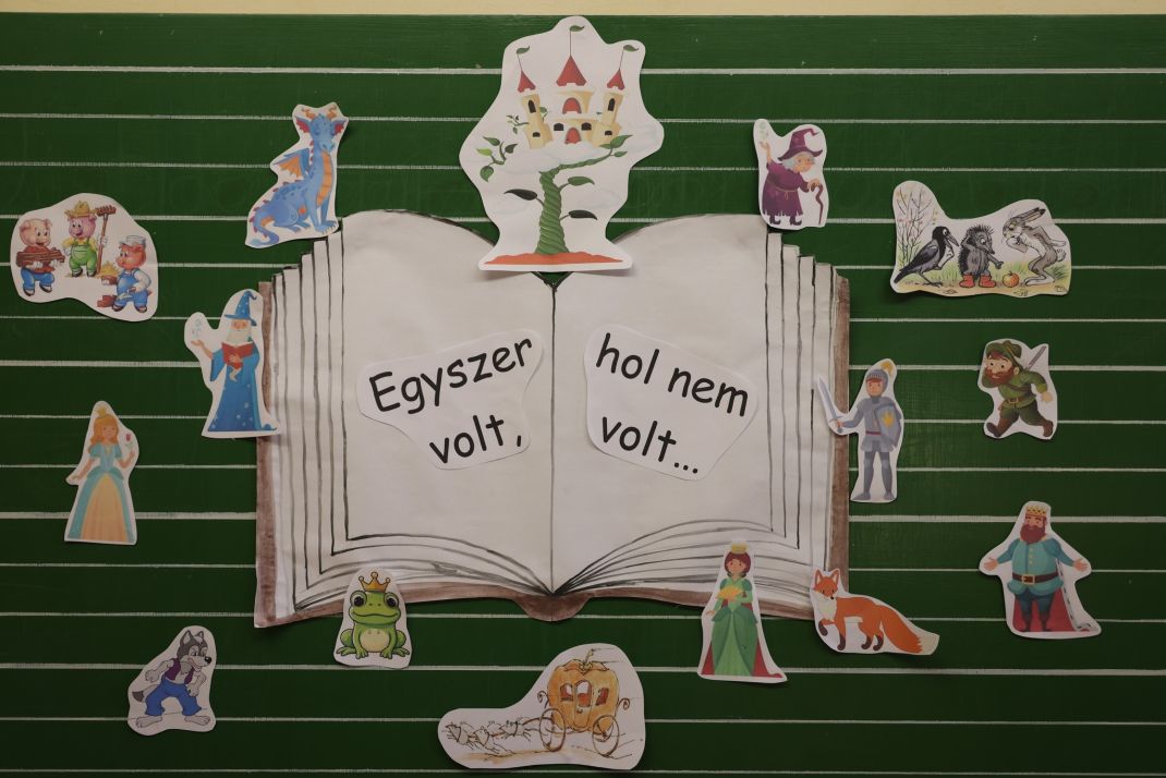 mesemondo_verseny_also_20251105_002 mesemondo_verseny_also_20251105_002