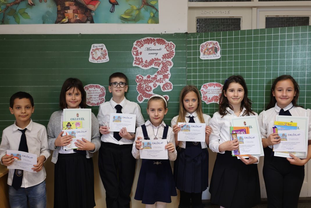 mesemondo_verseny_also_20251105_005 mesemondo_verseny_also_20251105_005