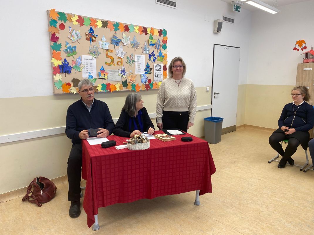 mesemondo_verseny_felsos_20251111_001