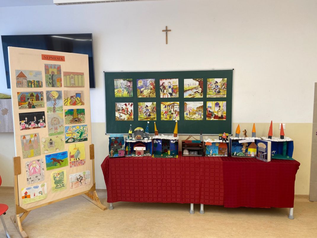 mesemondo_verseny_felsos_20251111_002