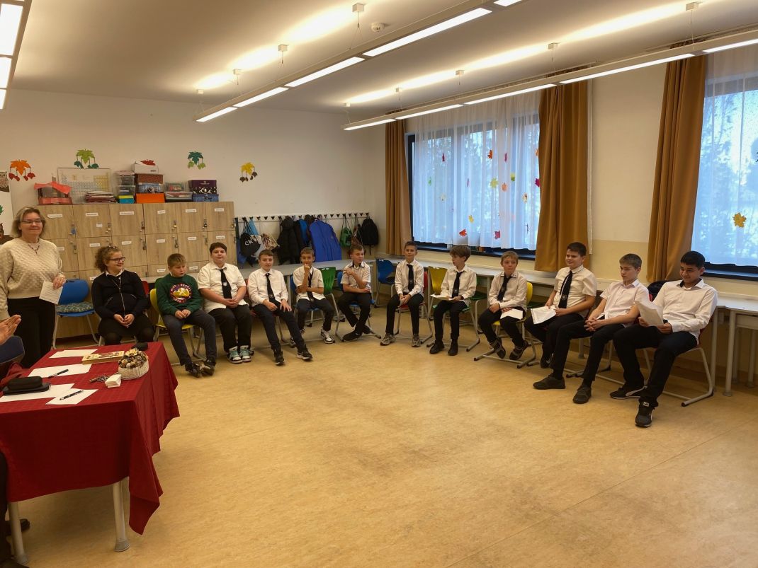 mesemondo_verseny_felsos_20251111_003