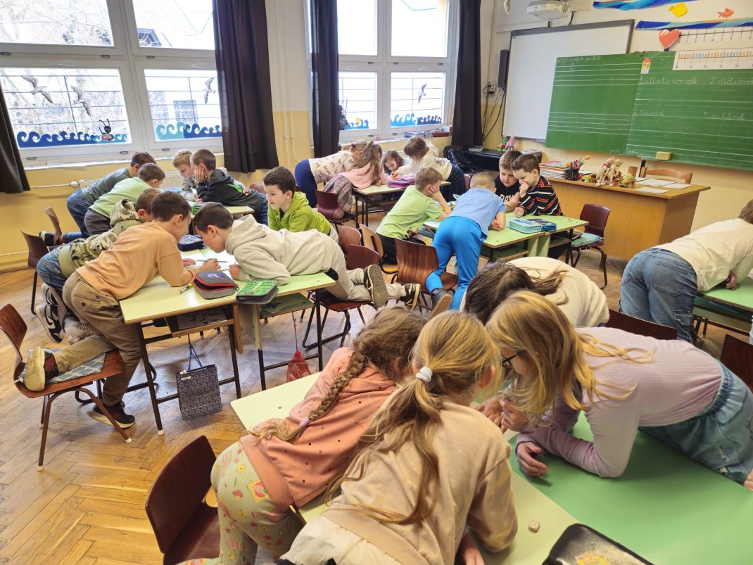 palyaorientacios_nap_20251107_001