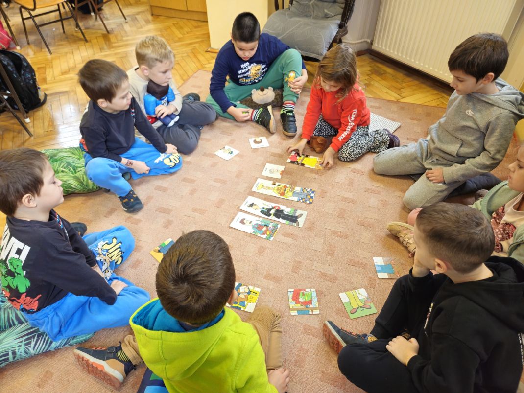 palyaorientacios_nap_20251107_004