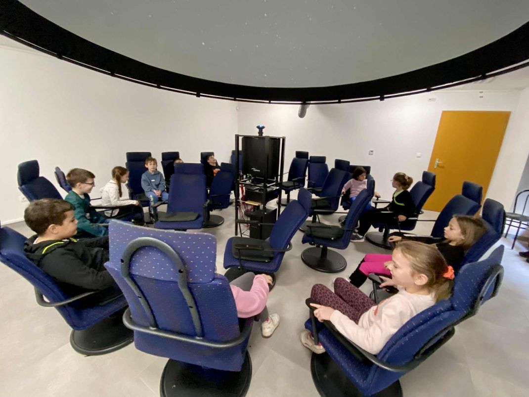 palyaorientacios_nap_20251107_005