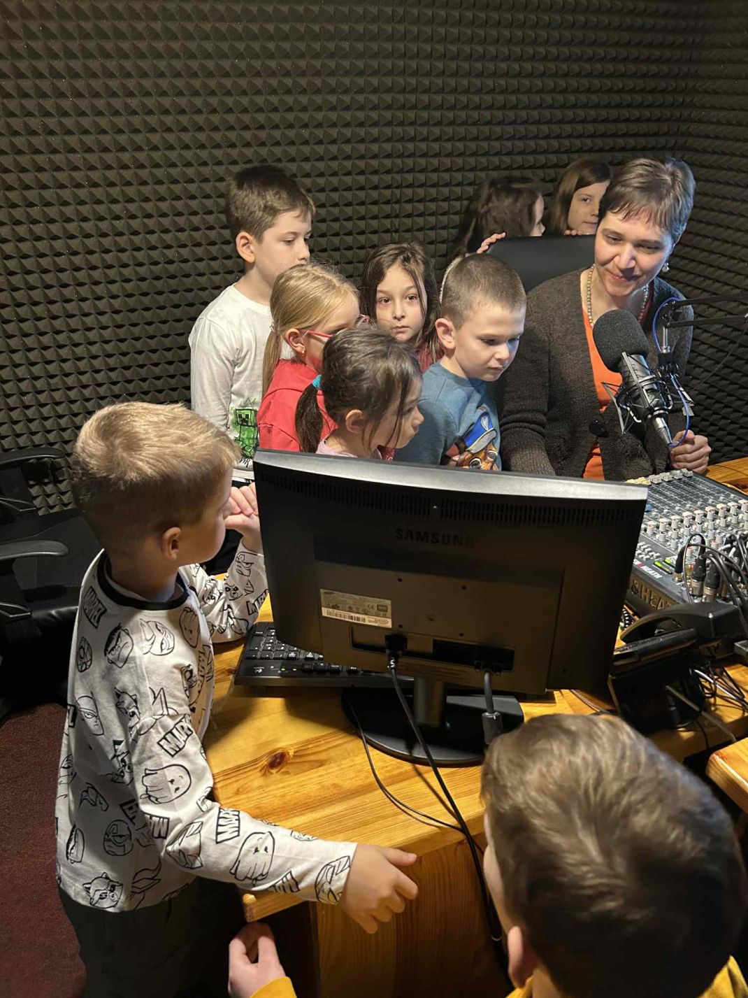 palyaorientacios_nap_20251107_006