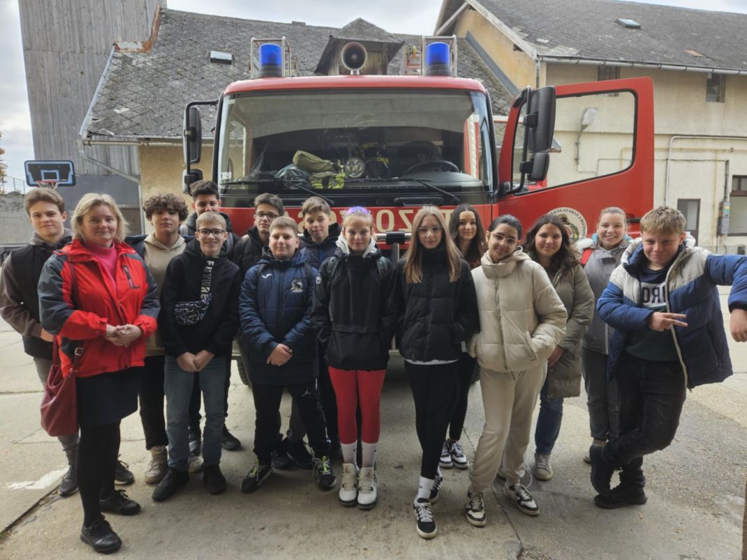 palyaorientacios_nap_20251107_007