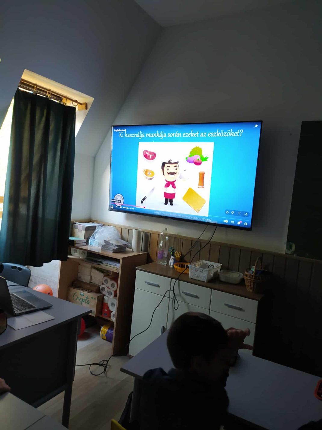 palyaorientacios_nap_20251107_008