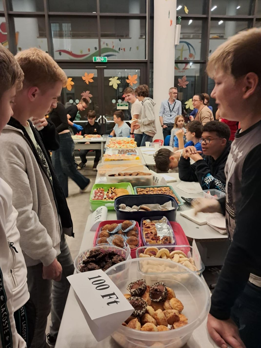 termenyhalaado_bal_felsos_20251117_001