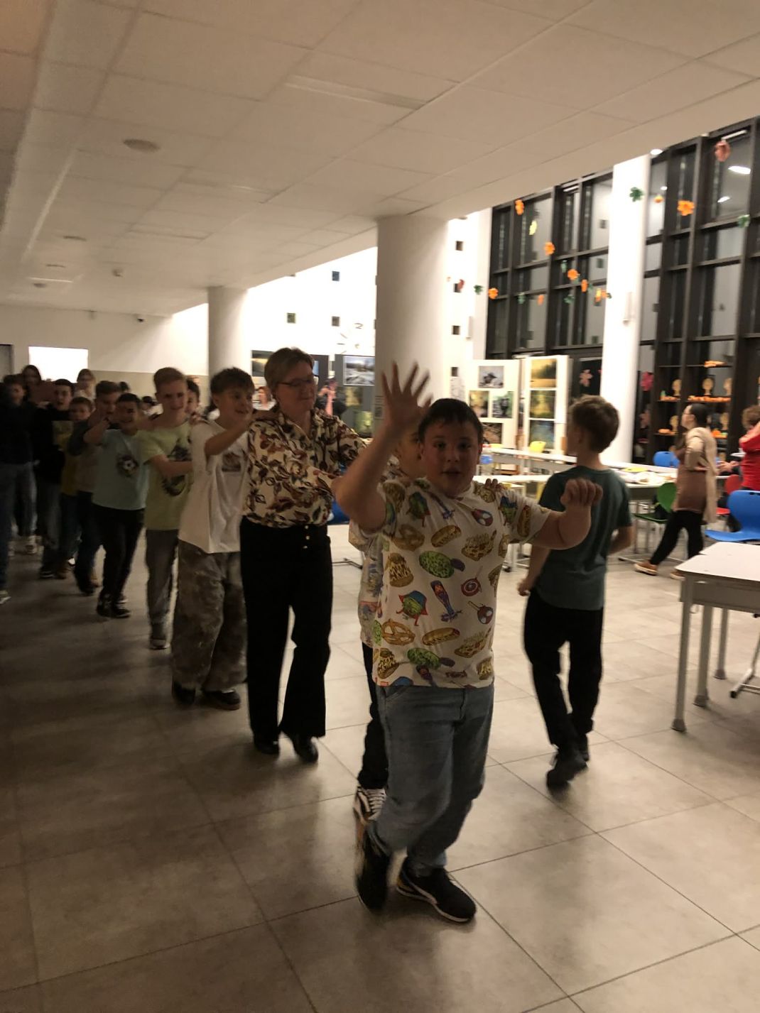 termenyhalaado_bal_felsos_20251117_002