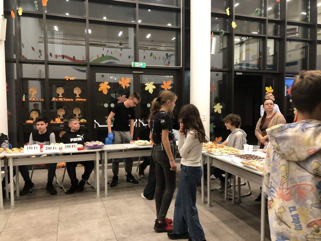 termenyhalaado_bal_felsos_20251117_003